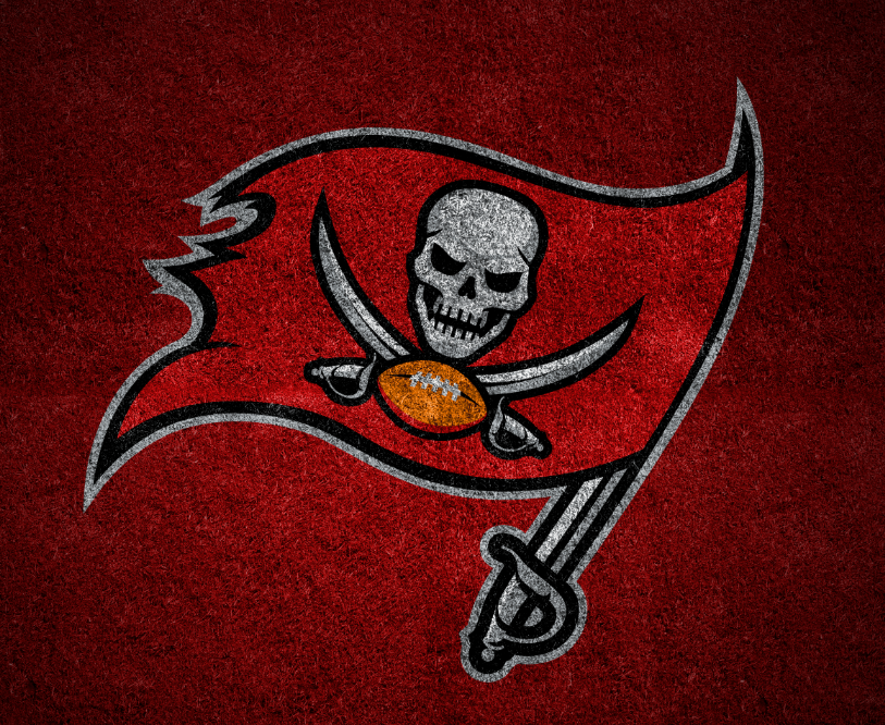 Tampa Bay Buccaneers Merchandise