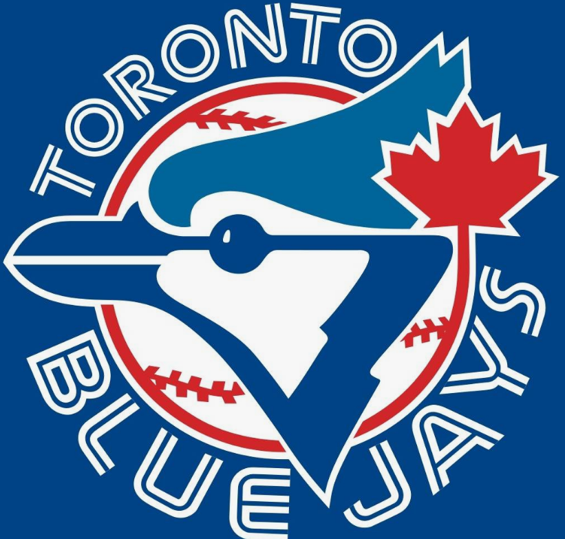 Toronto Blue Jays Merchandise