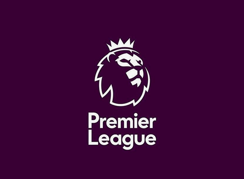 Watch Premier League Live Now